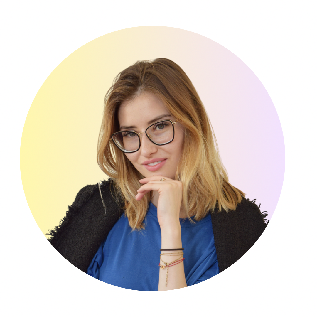 Lou Medium Coaching